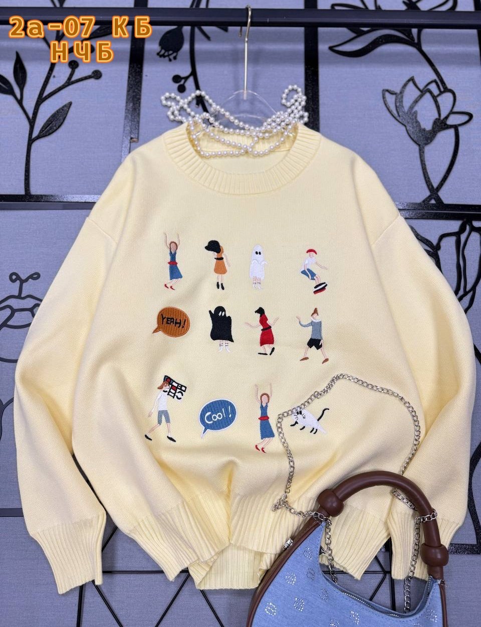 свитер кашемир,трикотажные ткани,платки женские,ткань,ткани с принтом