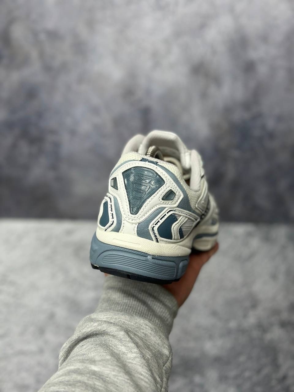 кроссовки premier road ultra ltd reebok серый,кроссовки reebok,кроссовки reebok premier,кроссовки,мужские кроссовки reebok