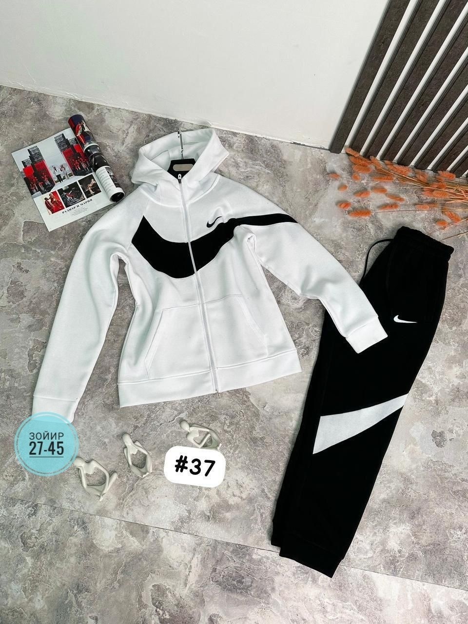 спортивные костюмы мужские,спортивные костюм,спортивные костюмы для мужчин,nike спортивный костюм,спортивные повседневные костюмы