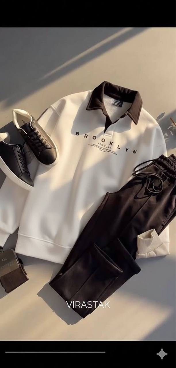 спортивный костюм повседневный,спортивные костюмы мужские,мужская мода,спортивные костюм,мужской костюм