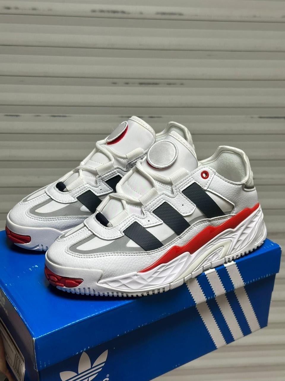 nike air max plus tn,кроссовки,женские кроссовки nike air max plus,nike air max plus,кроссовки nike air max plus