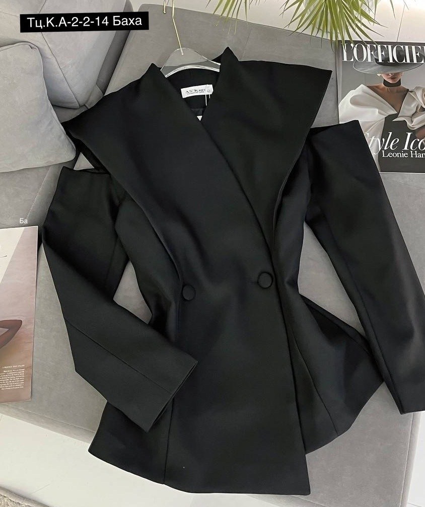 жакет,женский костюм,женский пиджак,пиджак,женские жакеты