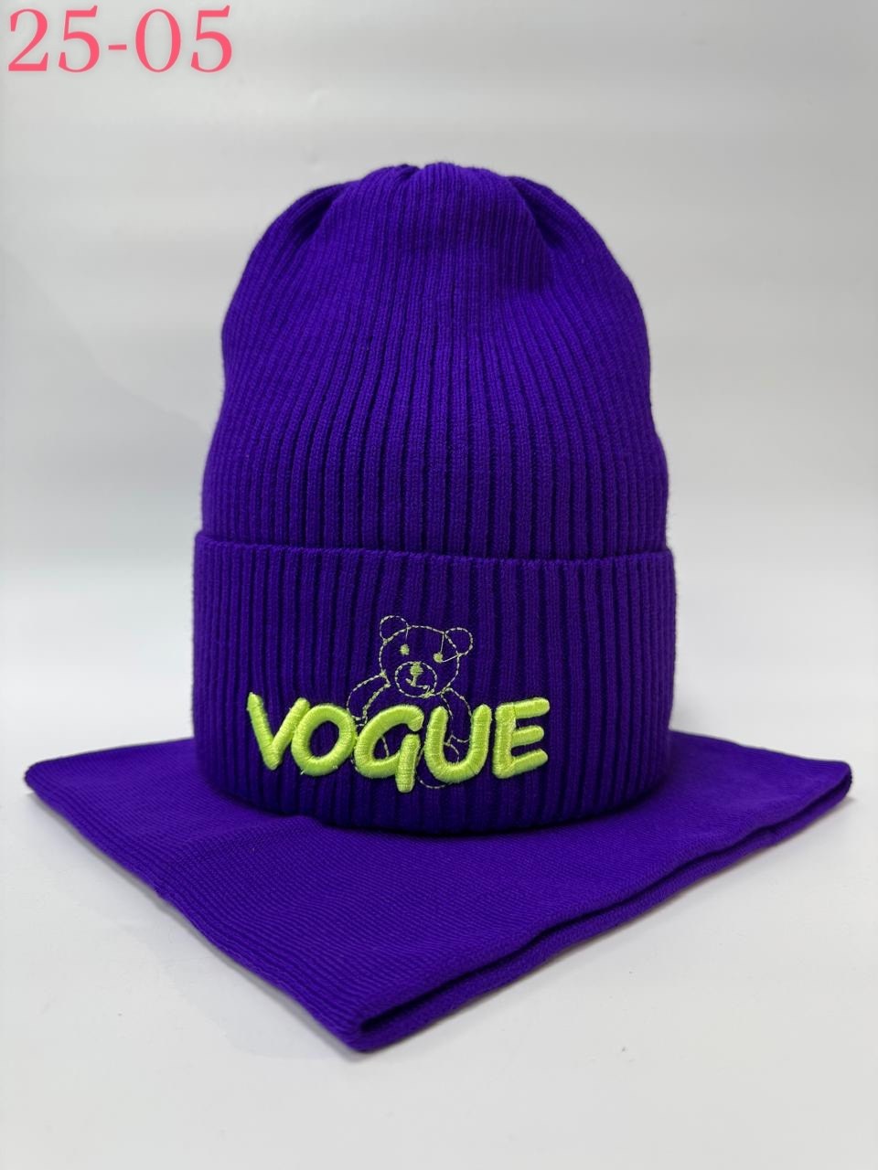 комплект шапка и снуд,шапка и снуд,комплект детский шапка,шапка комплект шарфом,комплект детский шапка и снуд