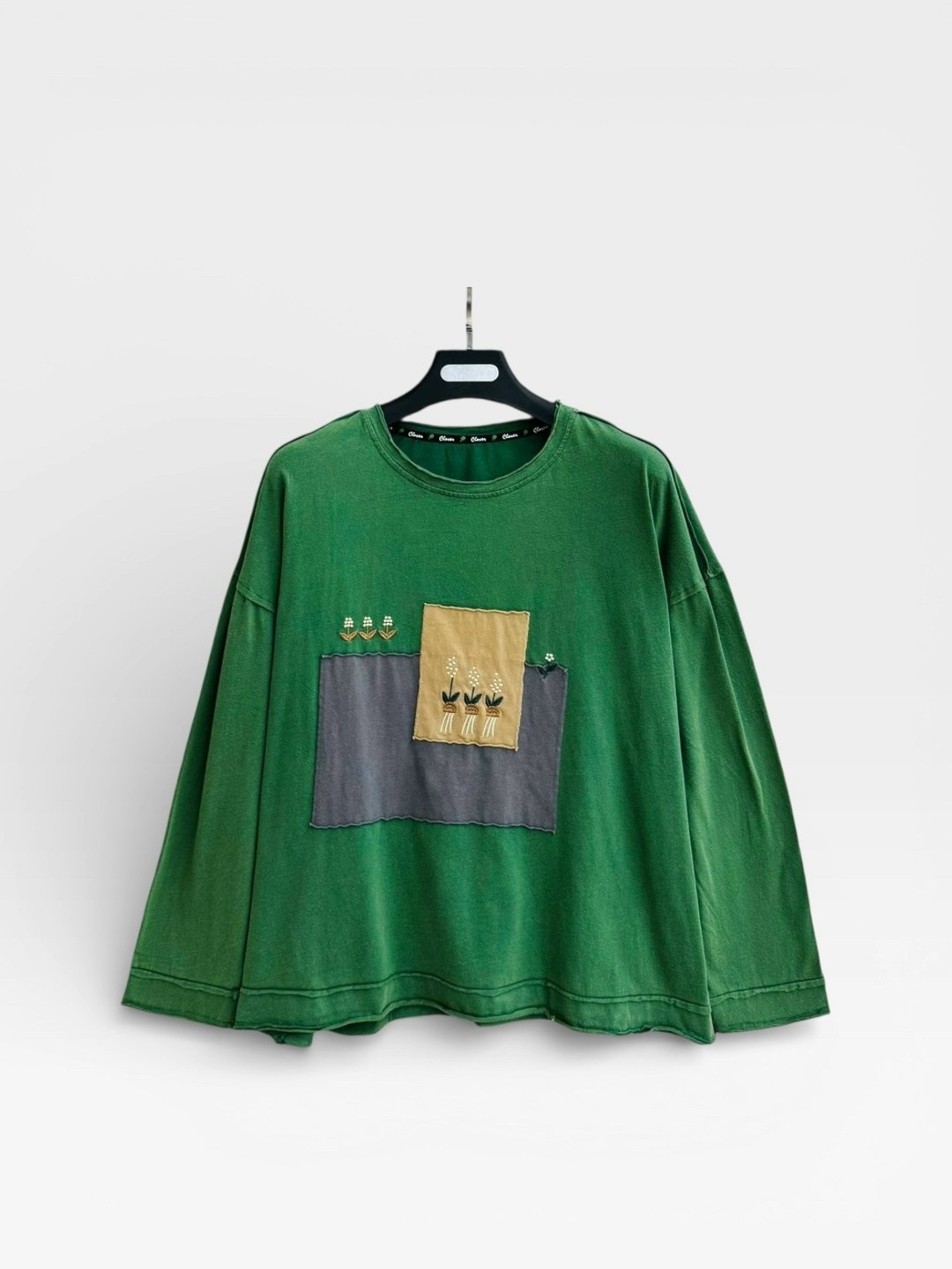 свитшот зеленый,свитшот женская,свитшот и толстовка,свитшот с карманами,мужской свитшот