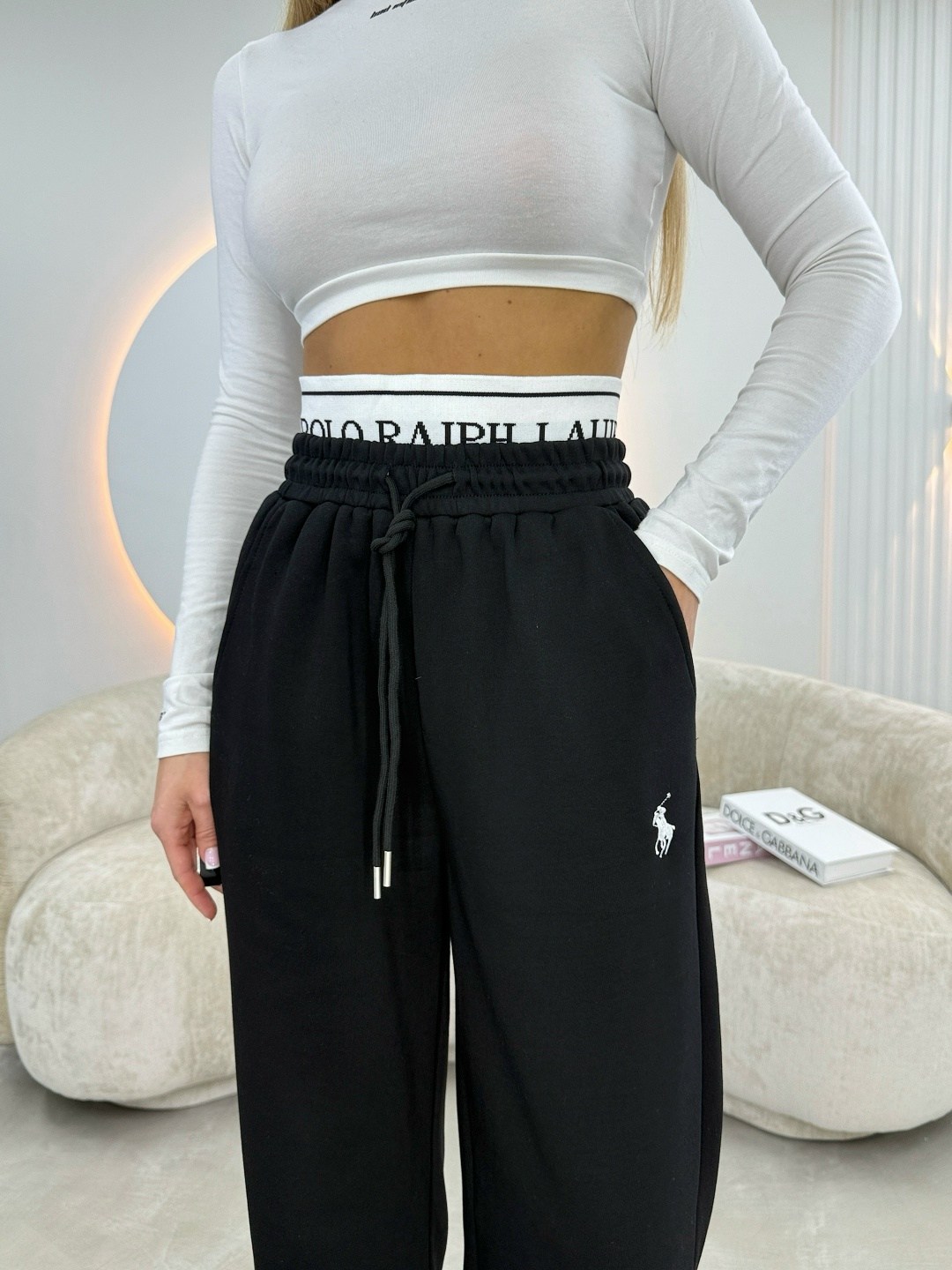 штаны оверсайз,брюки спортивные,спортивные штаны женские,спортивные штаны джоггеры,брюки джоггеры