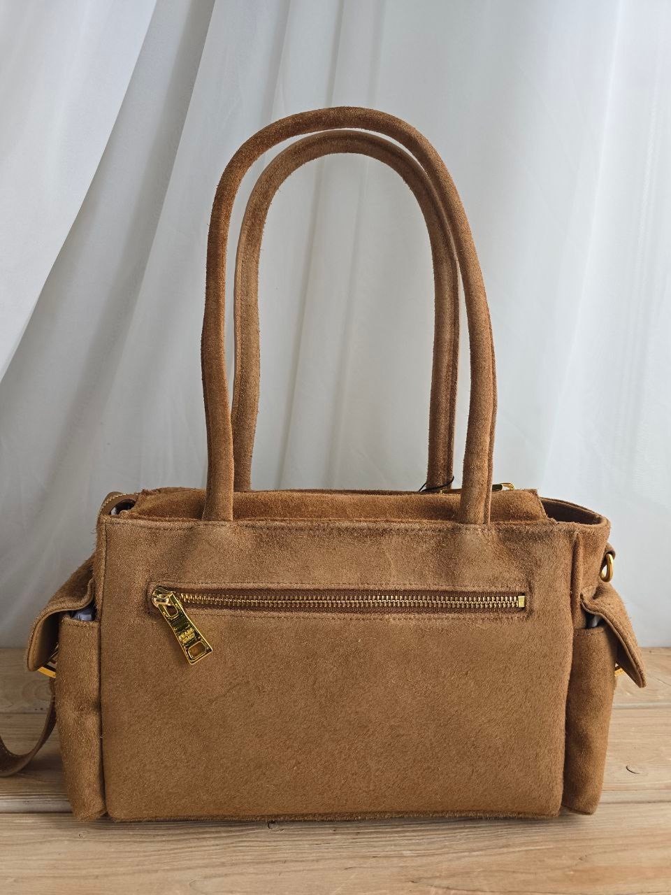 сумка prada,замшевая сумка prada,женская сумка prada,замшевая сумка,сумка