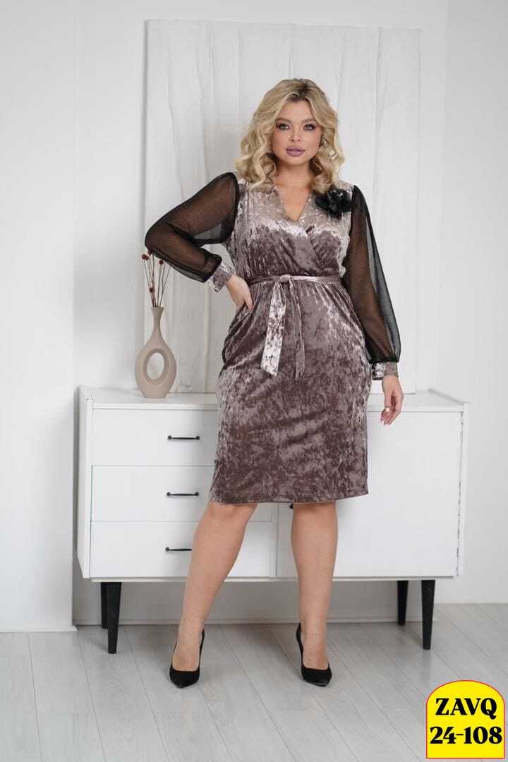 нарядное платье,платье женские,повседневные платья,платье,вечернее платье