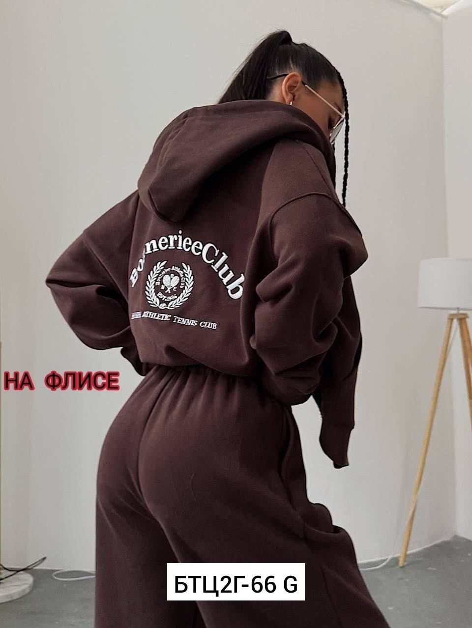 спортивные костюмы женские на флисе,костюм спортивный,спортивный костюм женский,спортивный костюм женский теплый на флисе,женский костюм