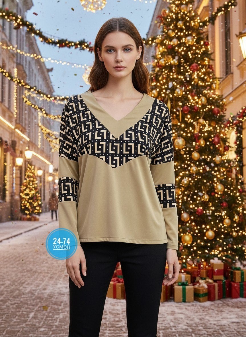 кофта женская,свитер кофта,кофт стильные,кофта модная,кардиган кофта