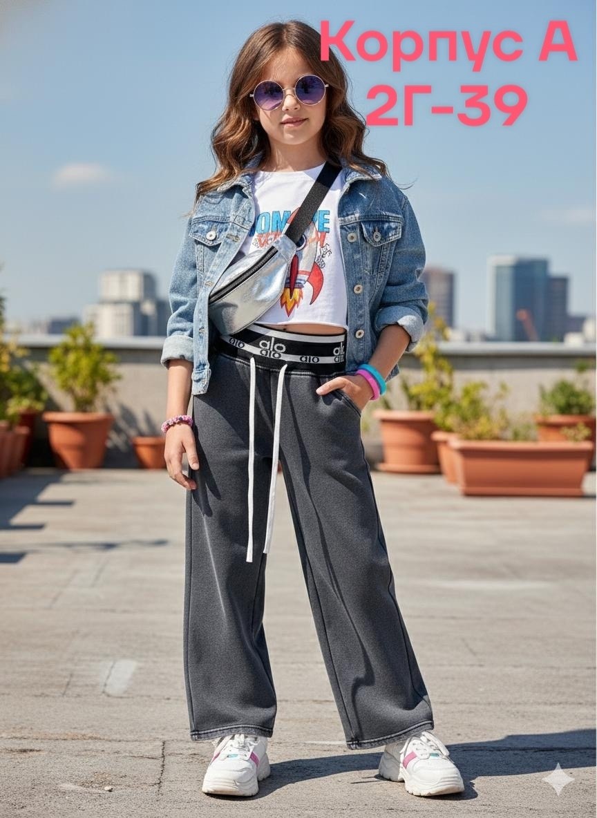 штаны для девочек,штаны на флисе,штаны теплые,штаны для девушек,детские брюки