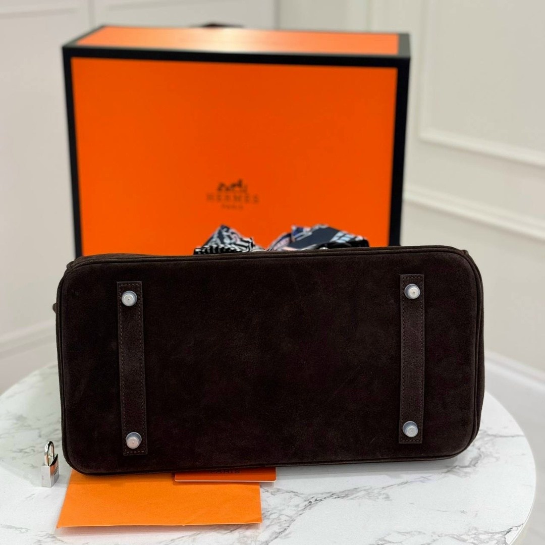 hermes сумка,сумки эрмес замшевая,женская сумка hermes,сумка гермес биркин с лошадью,сумка эрмес биркин с платком