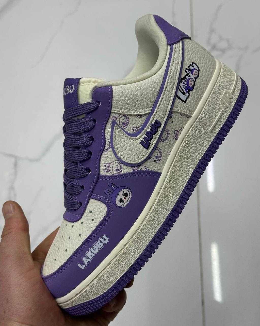 nike air force 1 low,nike air force 1,nike air force 1 07,кроссовки,air force 1 low