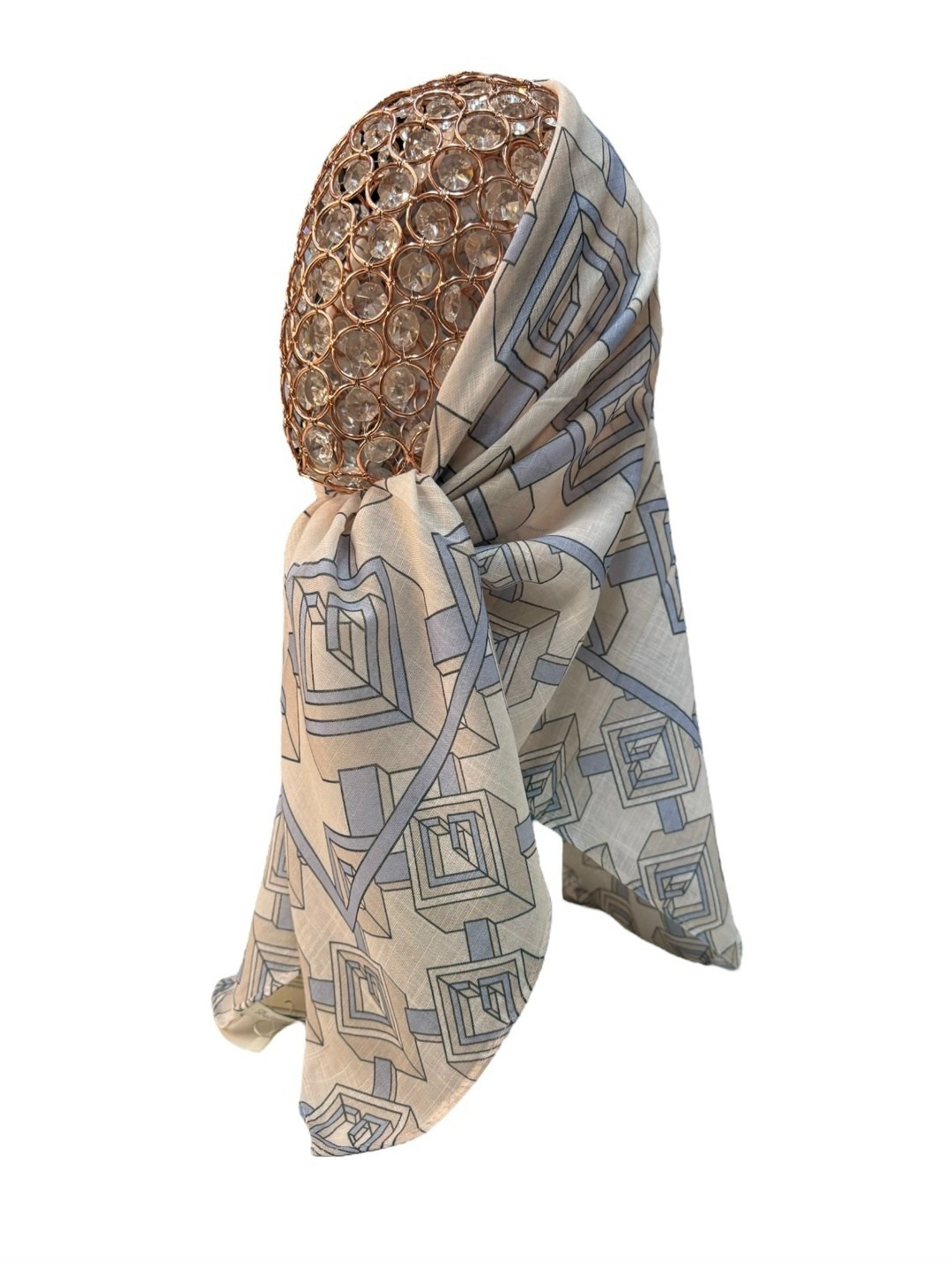 шарфы для женщин,платки косынка,женские платки,шелковые платки,атласный шарф женский