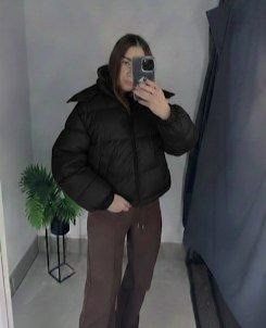 куртка розовая,куртка женская,теплая куртка,зимняя куртка женская,куртка зефирка