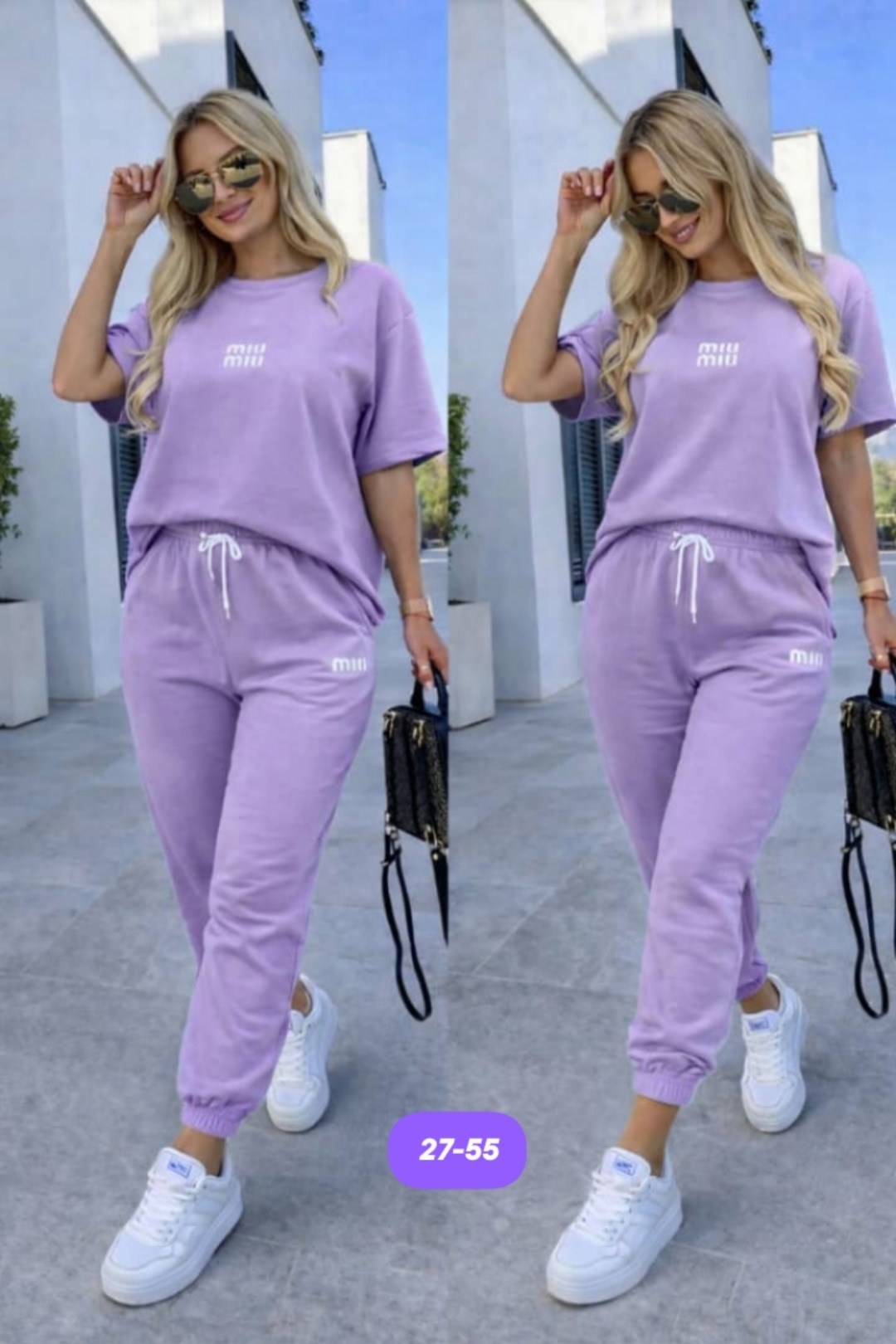 костюм спортивный женские спортивные костюмы,женский спортивный костюм,повседневный костюм,женские костюмы,трикотажные костюмы