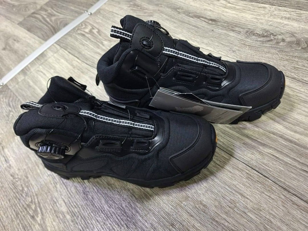 кроссовки,кроссовки тактические,,тактическая ,reebok pump genetically modified