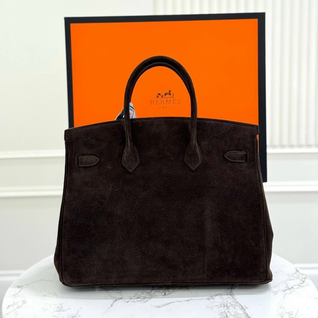 hermes сумка,сумки эрмес замшевая,женская сумка hermes,сумка гермес биркин с лошадью,сумка эрмес биркин с платком