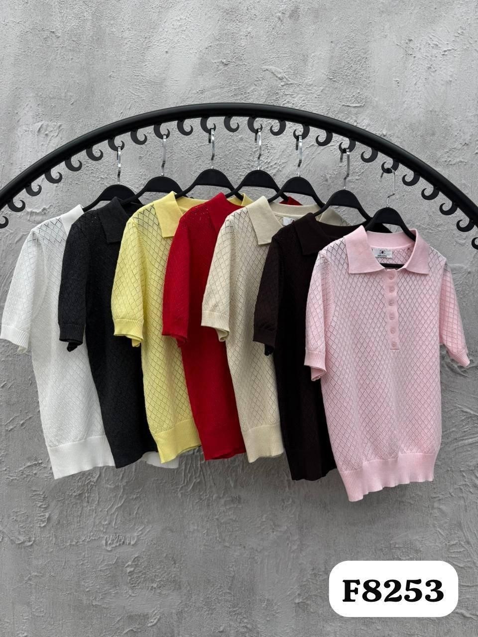 женская кофта,кофточка,вязаная рубашка,джемпер