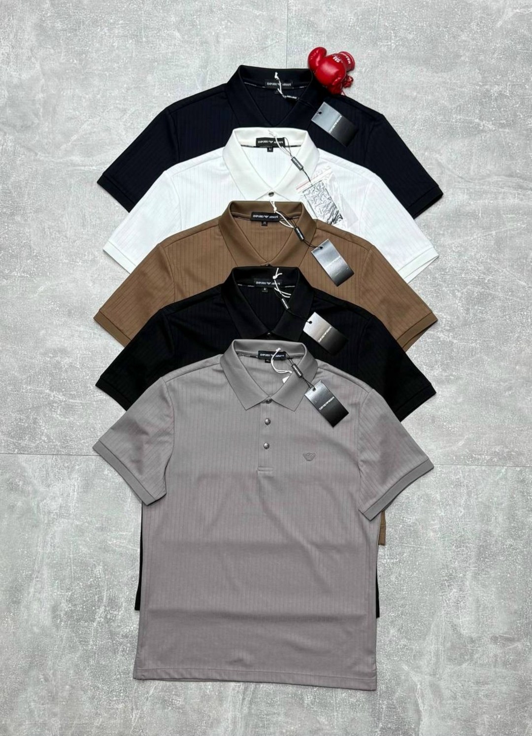 футболка-поло мужская,футболки для мужчин,мужская футболка,мужская рубашка поло,футболка поло