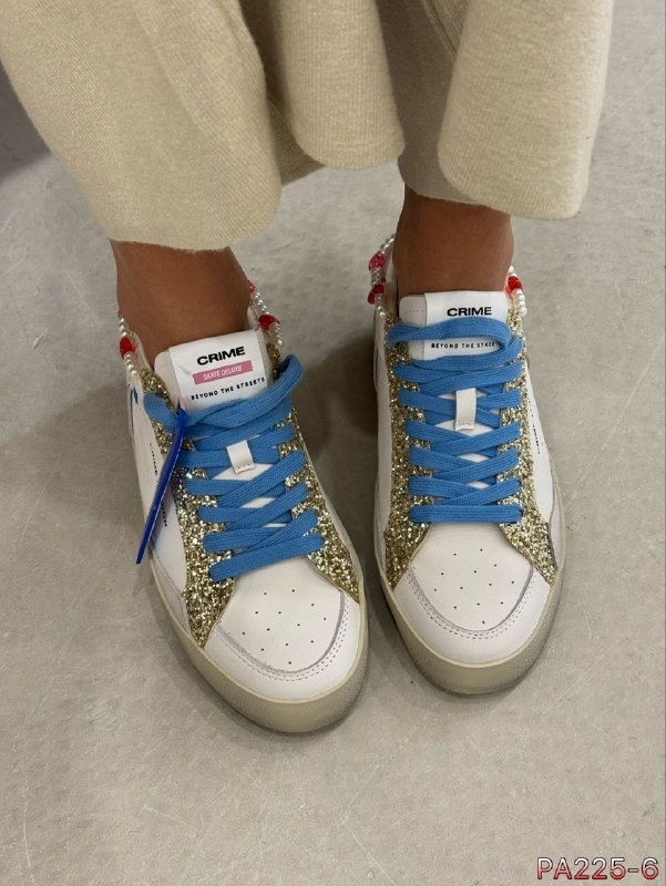 golden goose sneakers,,golden goose кеды mid star,golden goose shoes,golden goose кроссовки