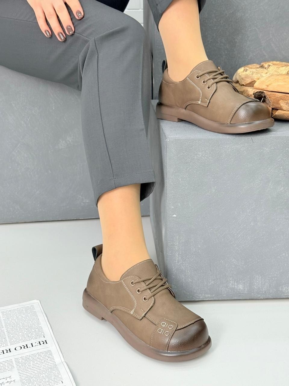 , повседневные,обуви,модели обуви,женская