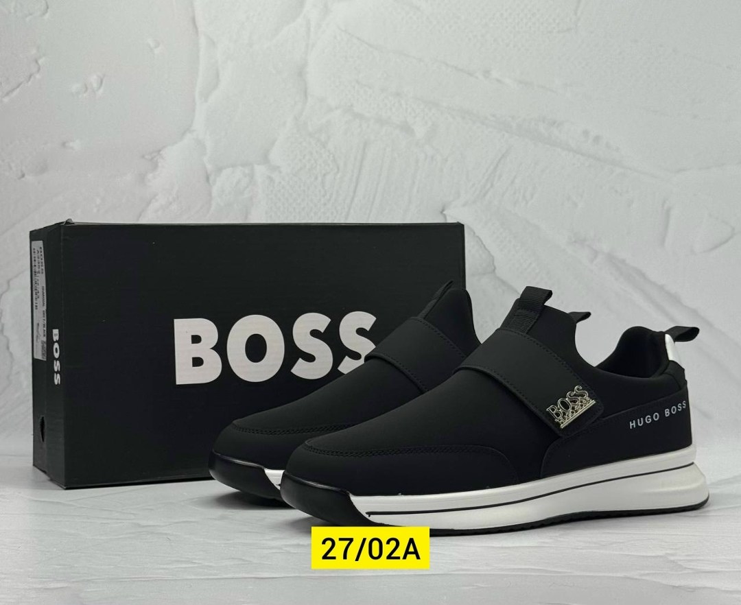 кроссовки hugo boss,кроссовки boss,,кроссовки boss мужские,кроссовки hugo
