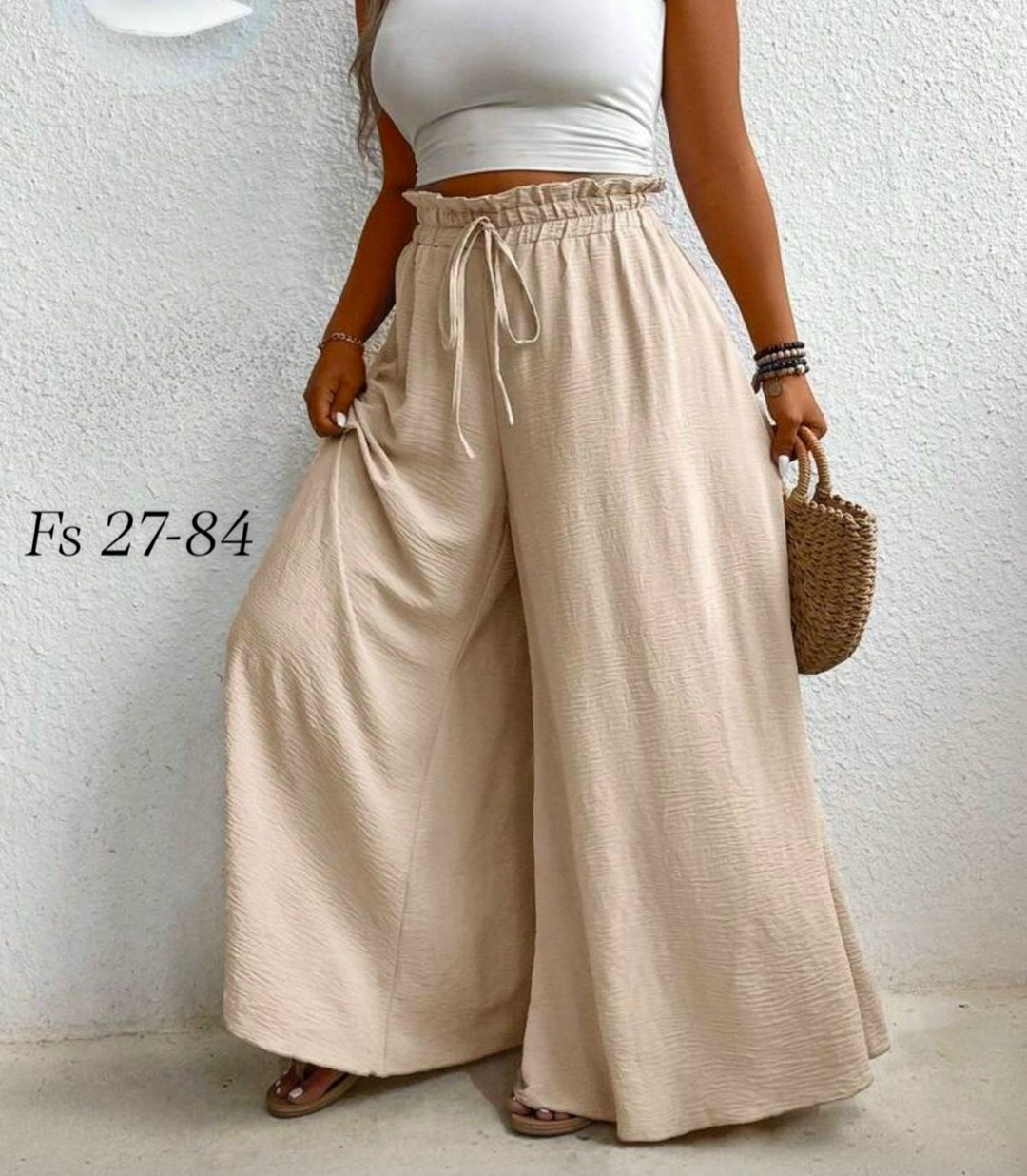 брюки широкие,брюки палаццо,летние брюки,шифоновые брюки,брюки женские летние