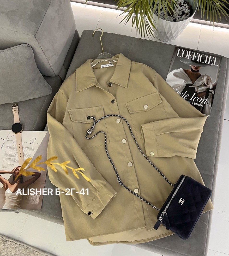 рубашка женская белая,рубашка женская,рубашка,женские блузки и рубашки,рубашка стильная