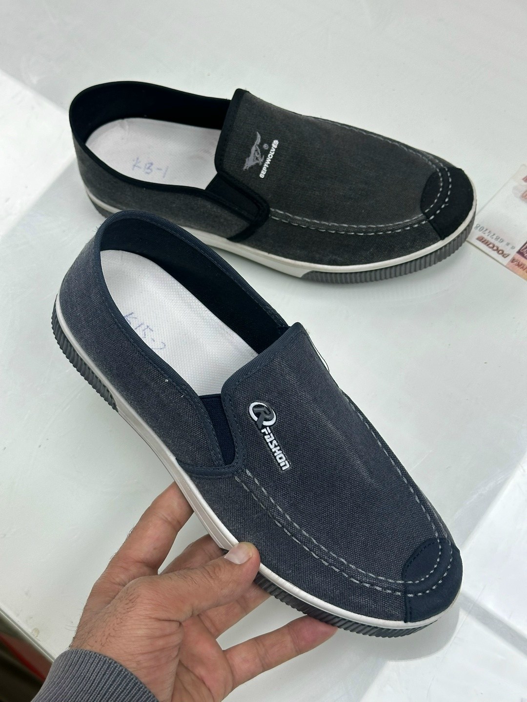 ,мужская ,парусиновая , мужская летняя,повседневная