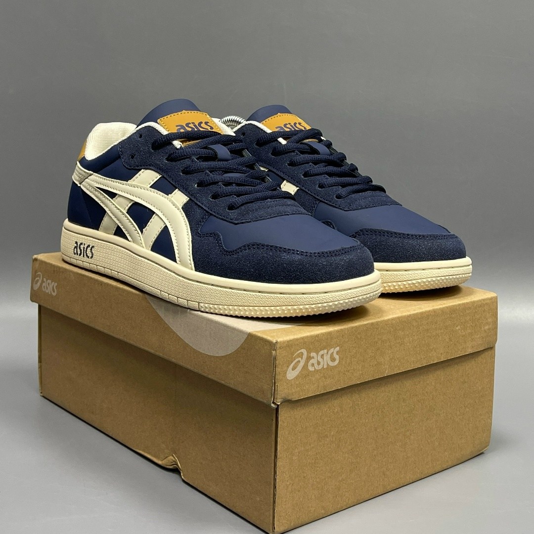 кроссовки мужские asics,кроссовки asics,кроссовки асикс мужские,кеды асикс,кроссовки asics мужские кроссовки asics