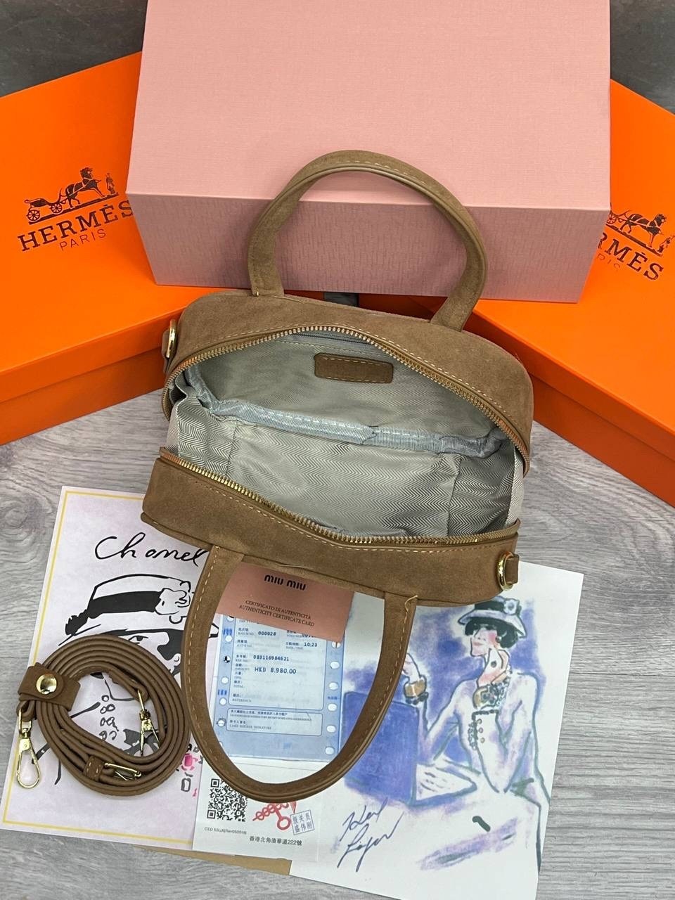 сумка,сумка женская miu miu,сумка замшевая,женская сумка,модный сумка