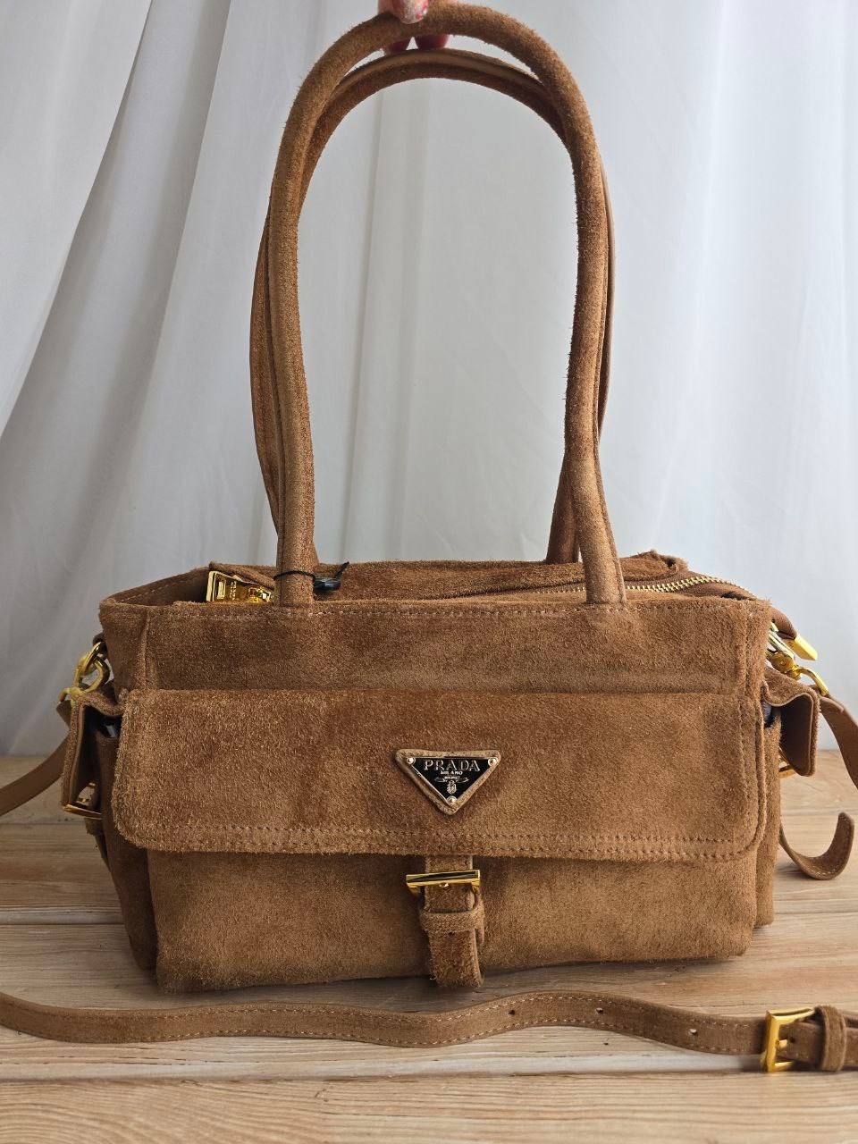 сумка prada,замшевая сумка prada,женская сумка prada,замшевая сумка,сумка