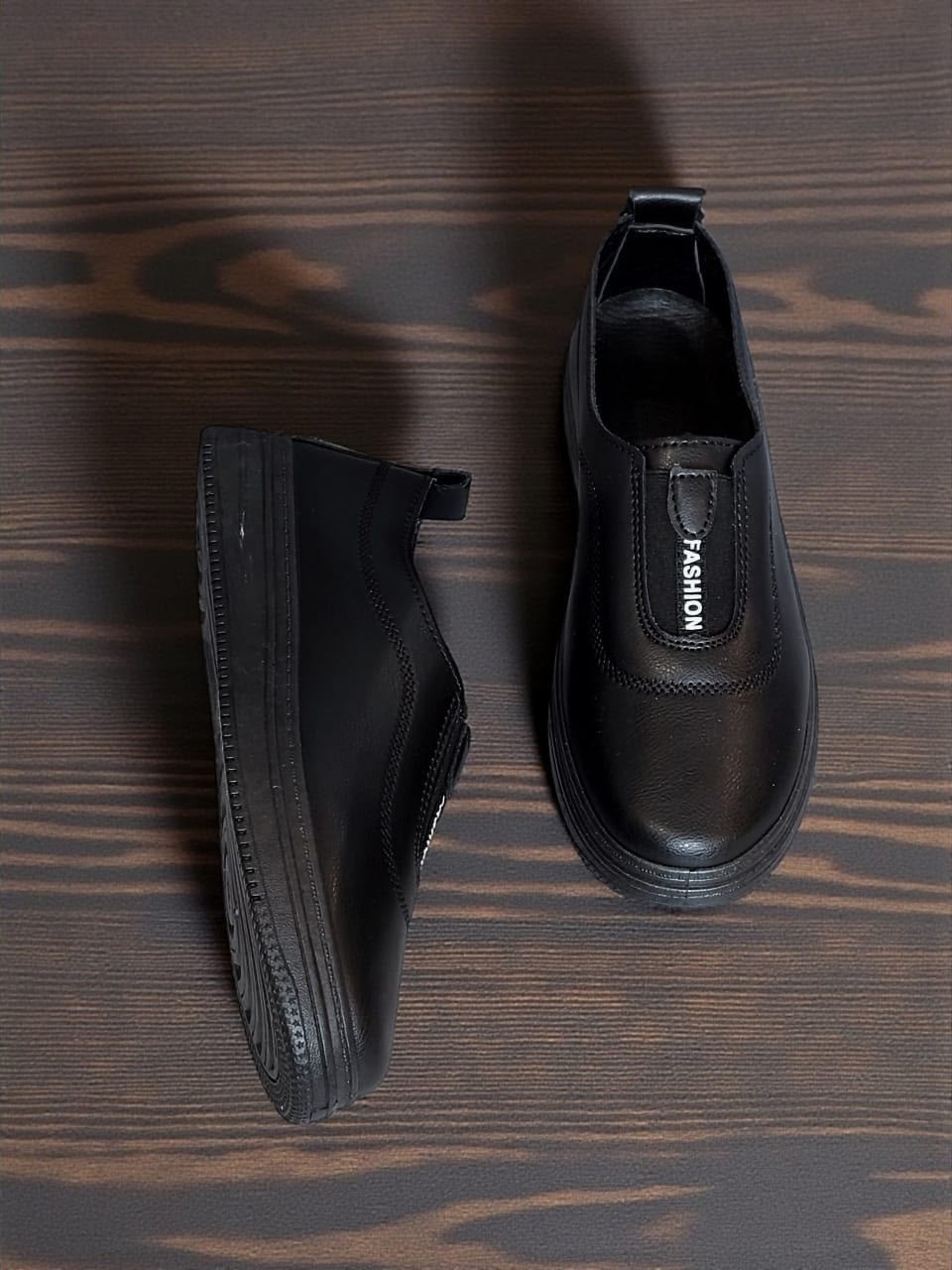 ,валберис слипоны женские летние,слипоны женские, на плоской подошве,повседневная