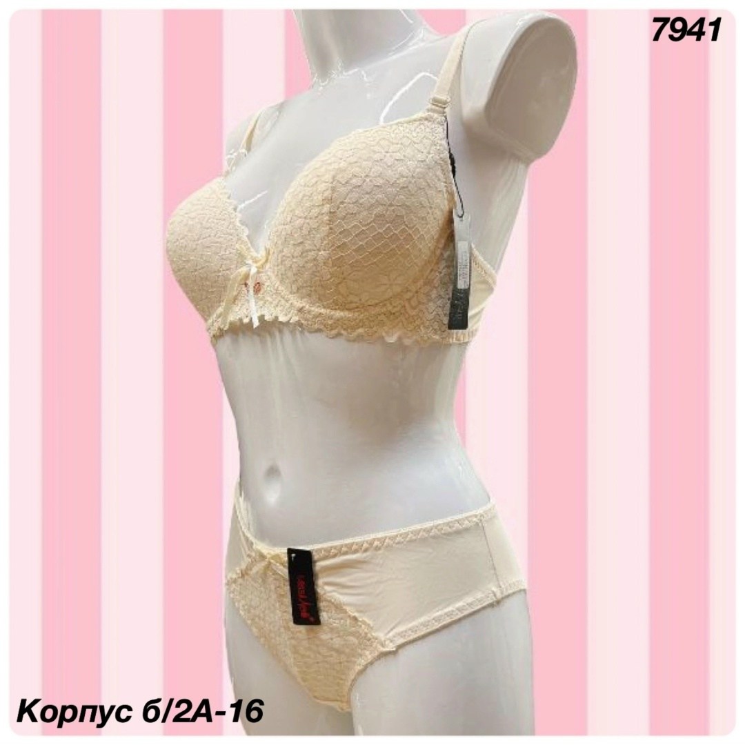 комплект женского нижнего белья,комплект нижнего белья,бюстгальтер комплект,комплект женского нижнего белья balaloum,комплект женских