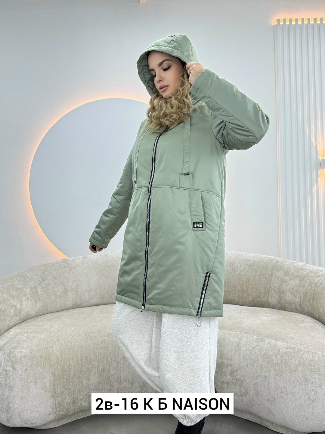 куртка женская,куртка женская демисезонная удлиненная,удлиненная демисезонная куртка,демисезонная куртка женская,удлиненная куртка