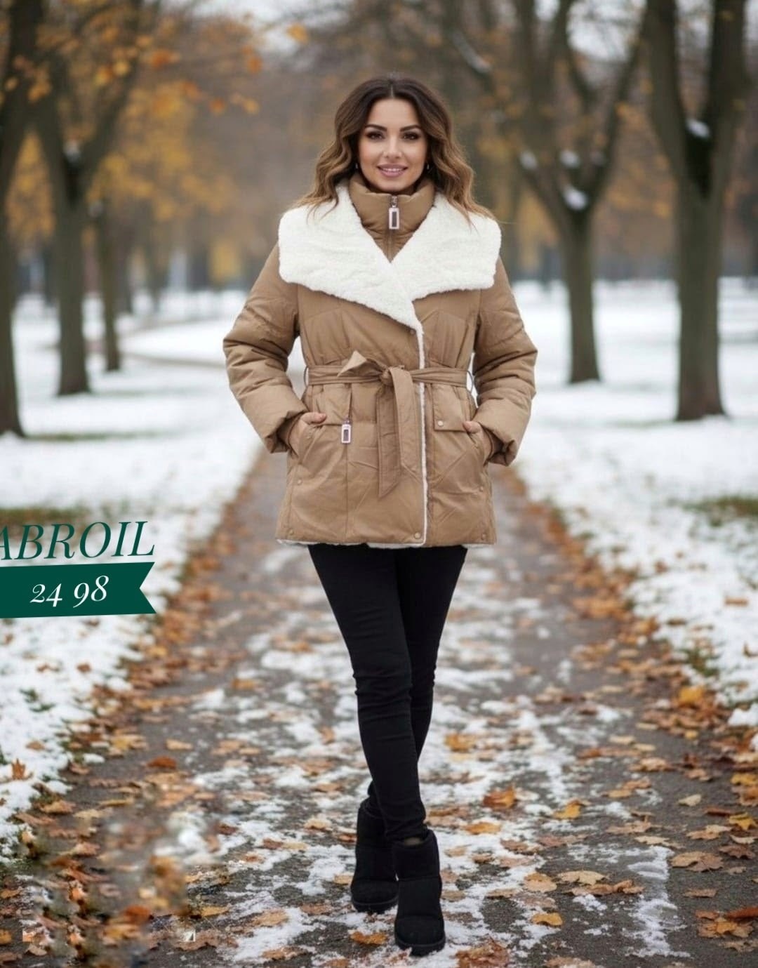 куртка женская зимняя,куртка на зиму,куртка женская,зимняя одежда,пуховик женский