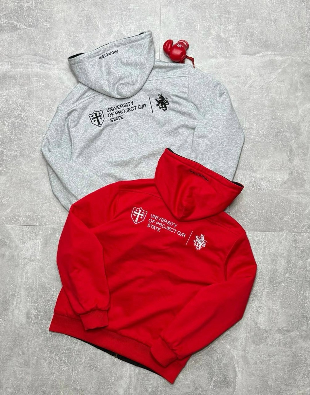 куртка бомбер,повседневная куртка,куртка бомбер мужская,куртка,зимняя куртка