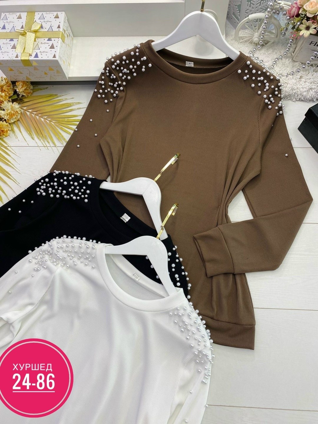 кофта женская,кофта модная,блузка кофточка,женская кофточка,кофта со стразами