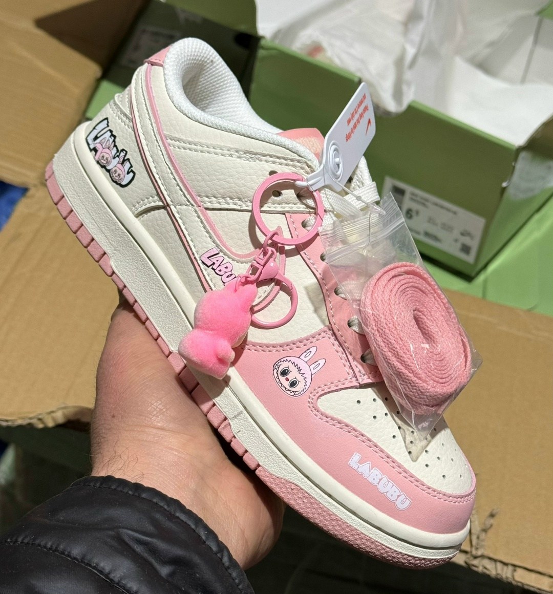 кроссовки adidas,кроссовки адидас,кроссовки адидас bad bunny,adidas forum low bad bunny коричневые,кроссовки bad bunny x adidas forum buckle low