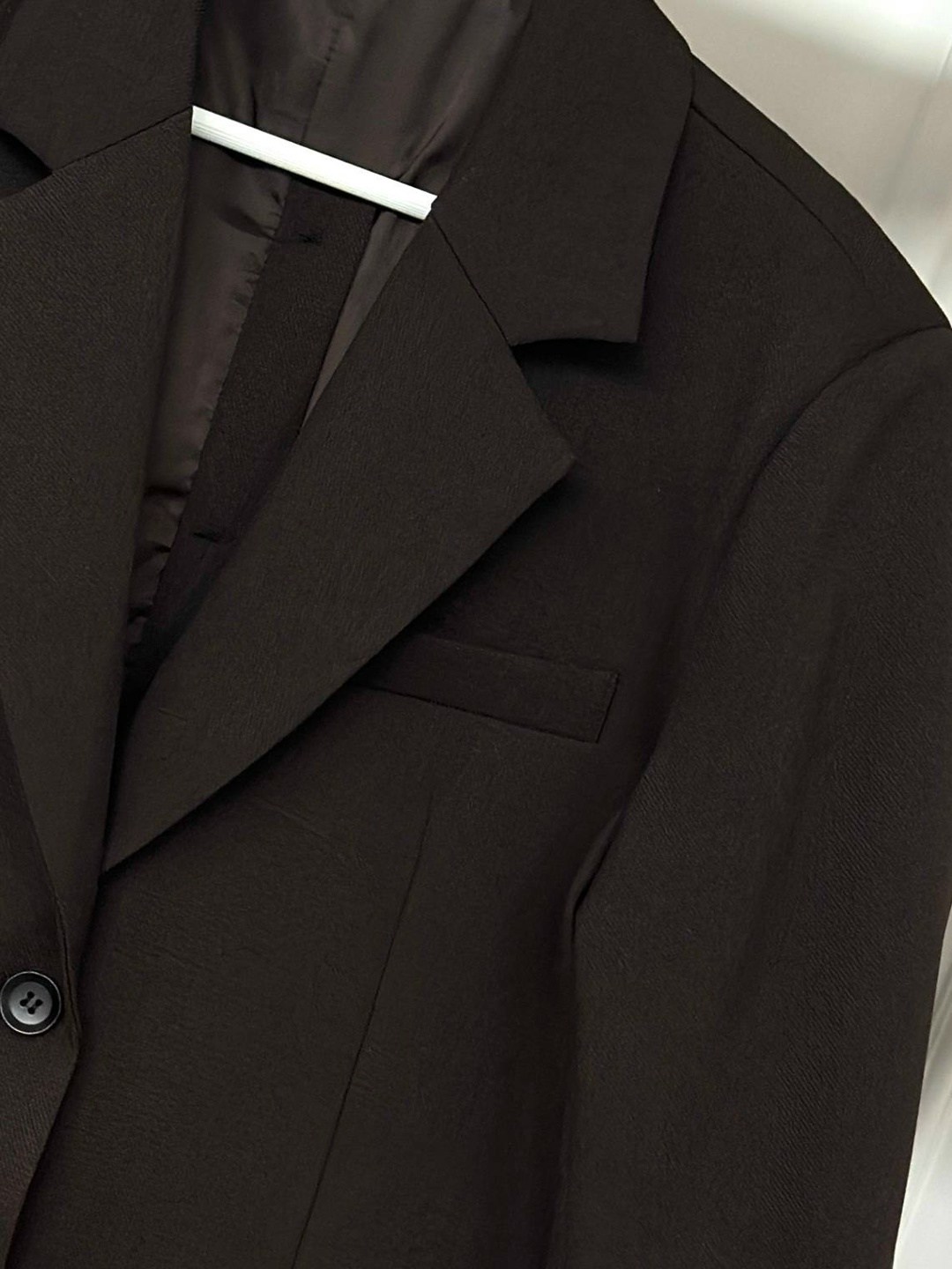 костюм женский брючный классический черный,брючный костюм,костюм брючный женский юрс,женский брючный костюм,свободный брючный костюм issa plus