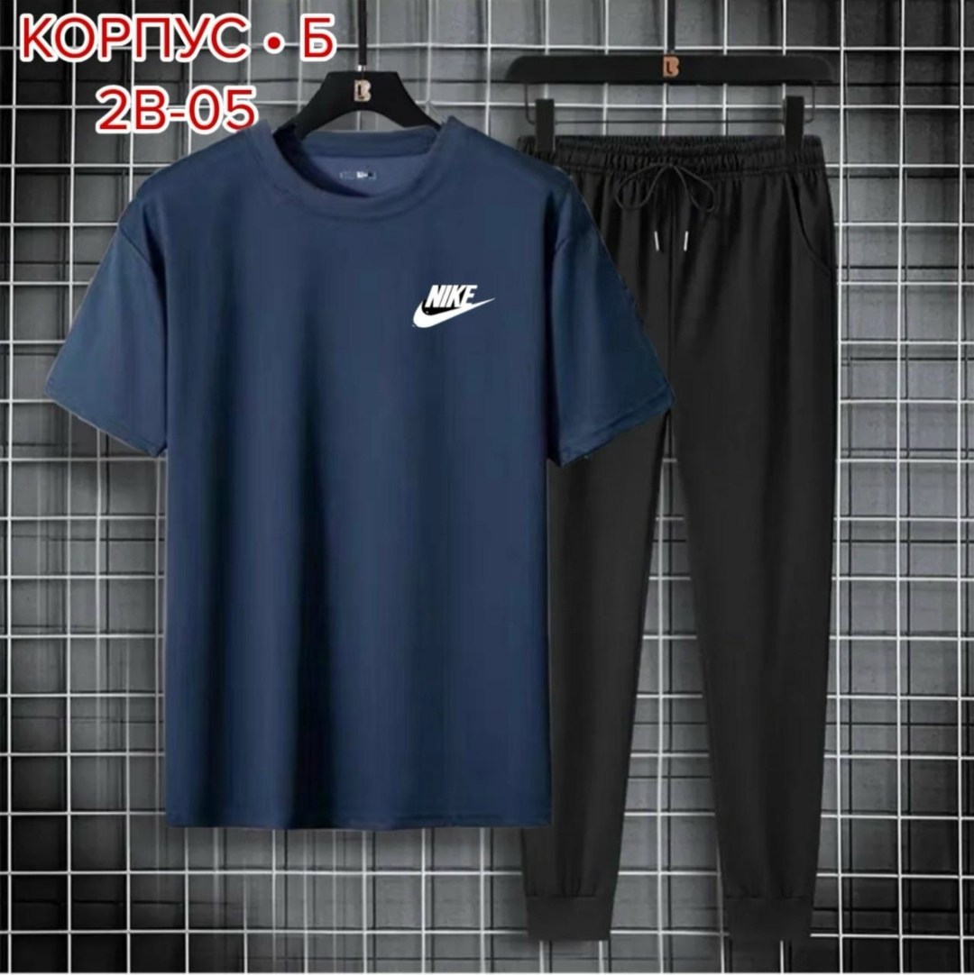 adidas спортивный костюм,спортивные костюм,костюм мужской спортивный,спортивный костюм adidas мужской,костюм спортивный adidas original