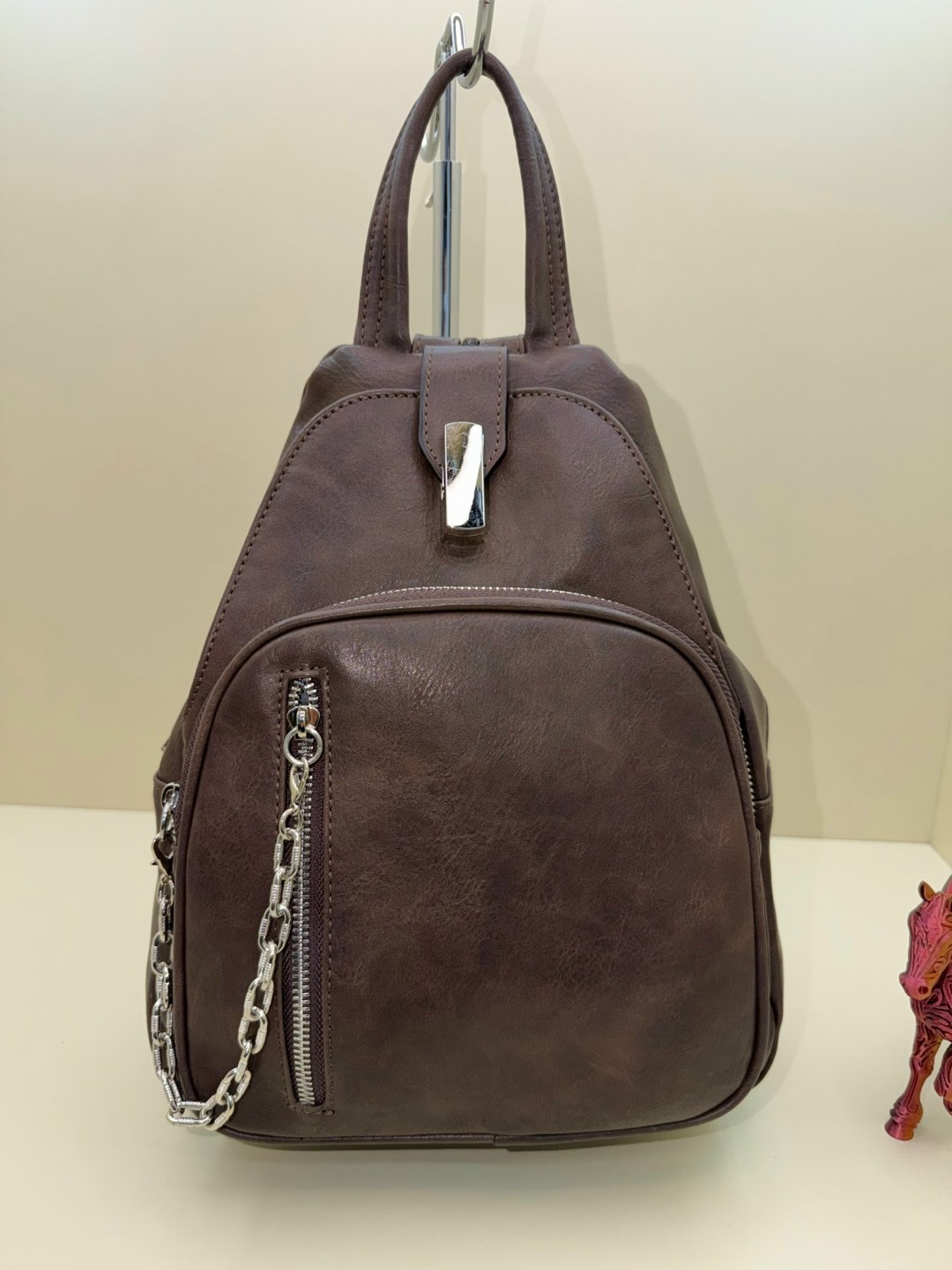 женские рюкзаки,рюкзак,рюкзак кожаный женский,кожаные рюкзаки,рюкзак молодежный