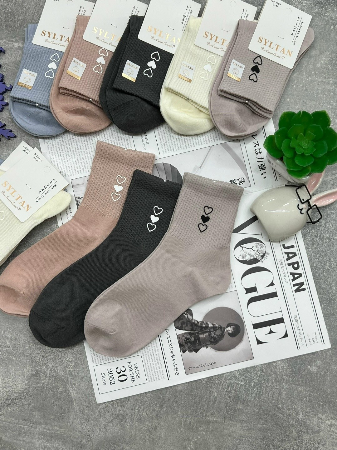 носки женские 10 пар,носки женские,носки женские короткие набор,носки женские набор,носки женские короткие набор 10 пар