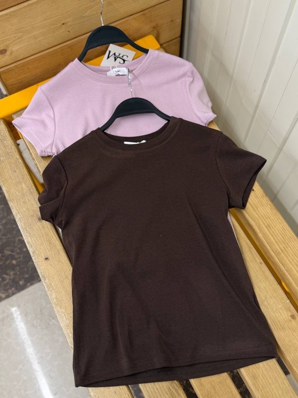 футболки женская,женские хлопковые футболки с коротким рукавом,футболки модные,футболки для женщин,базовая футболка женская