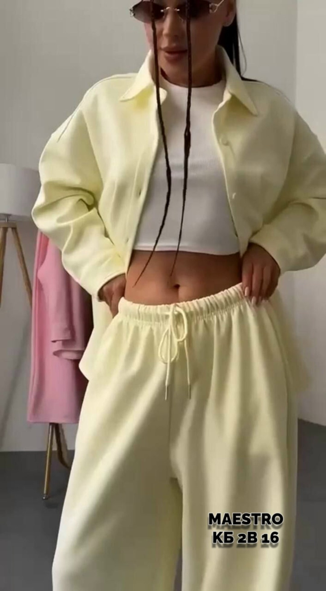 костюм спортивный женский,розовый костюм,костюм двойка женская,костюм женский,костюм двойка