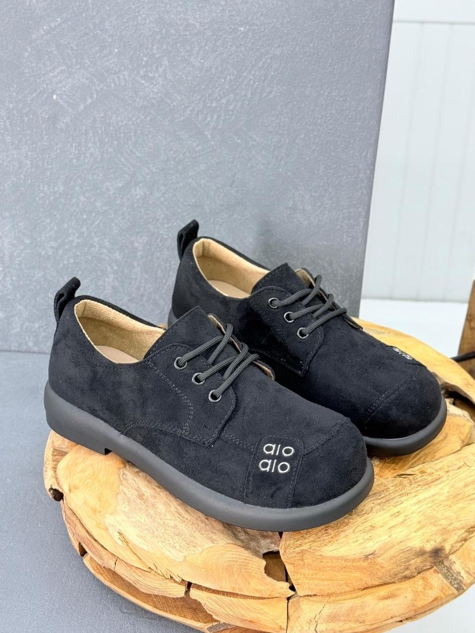 , повседневные,обуви,модели обуви,женская