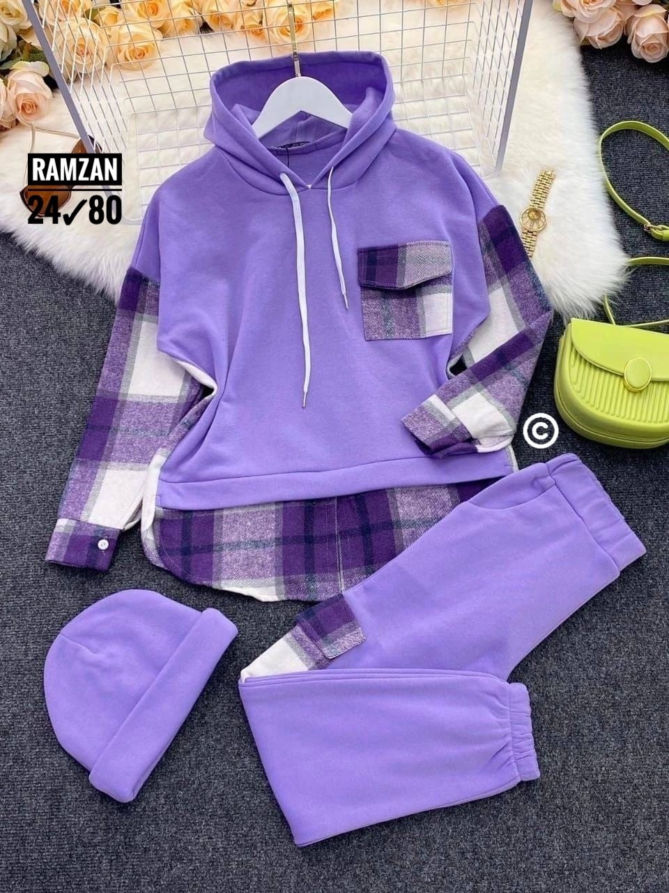 костюм спортивный детский для девочки,костюм спортивный для девочек,костюм детский,костюм спортивный для девочек костюм,костюм детский тройка