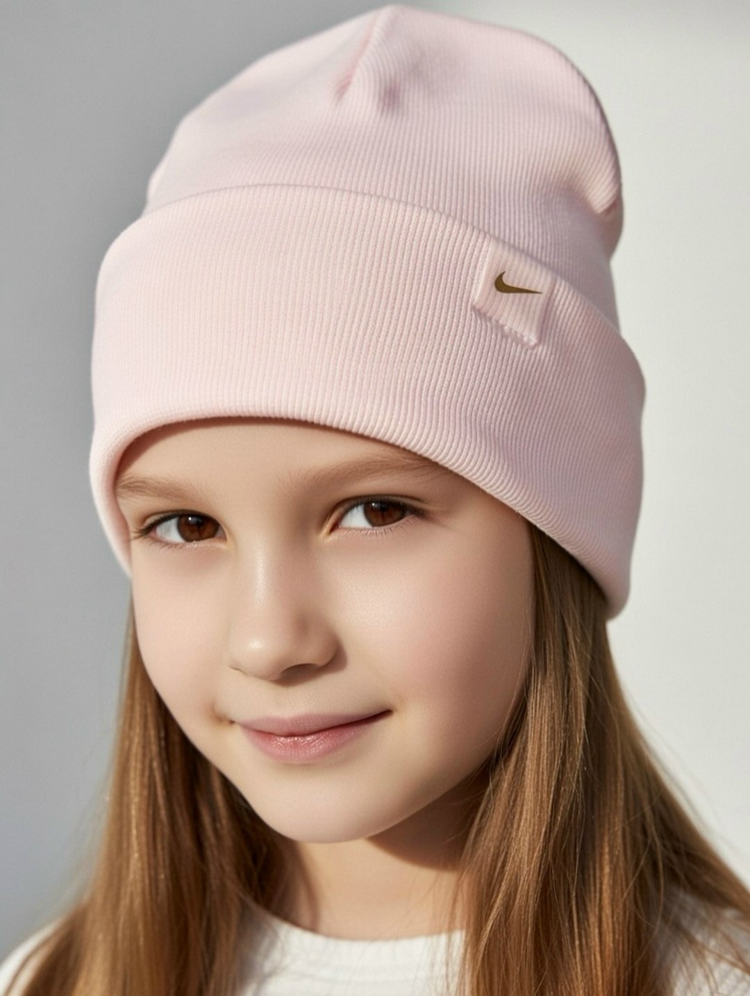 шапка для девочек,шапка для детей,детский шапка,шапка детская,демисезонная шапка