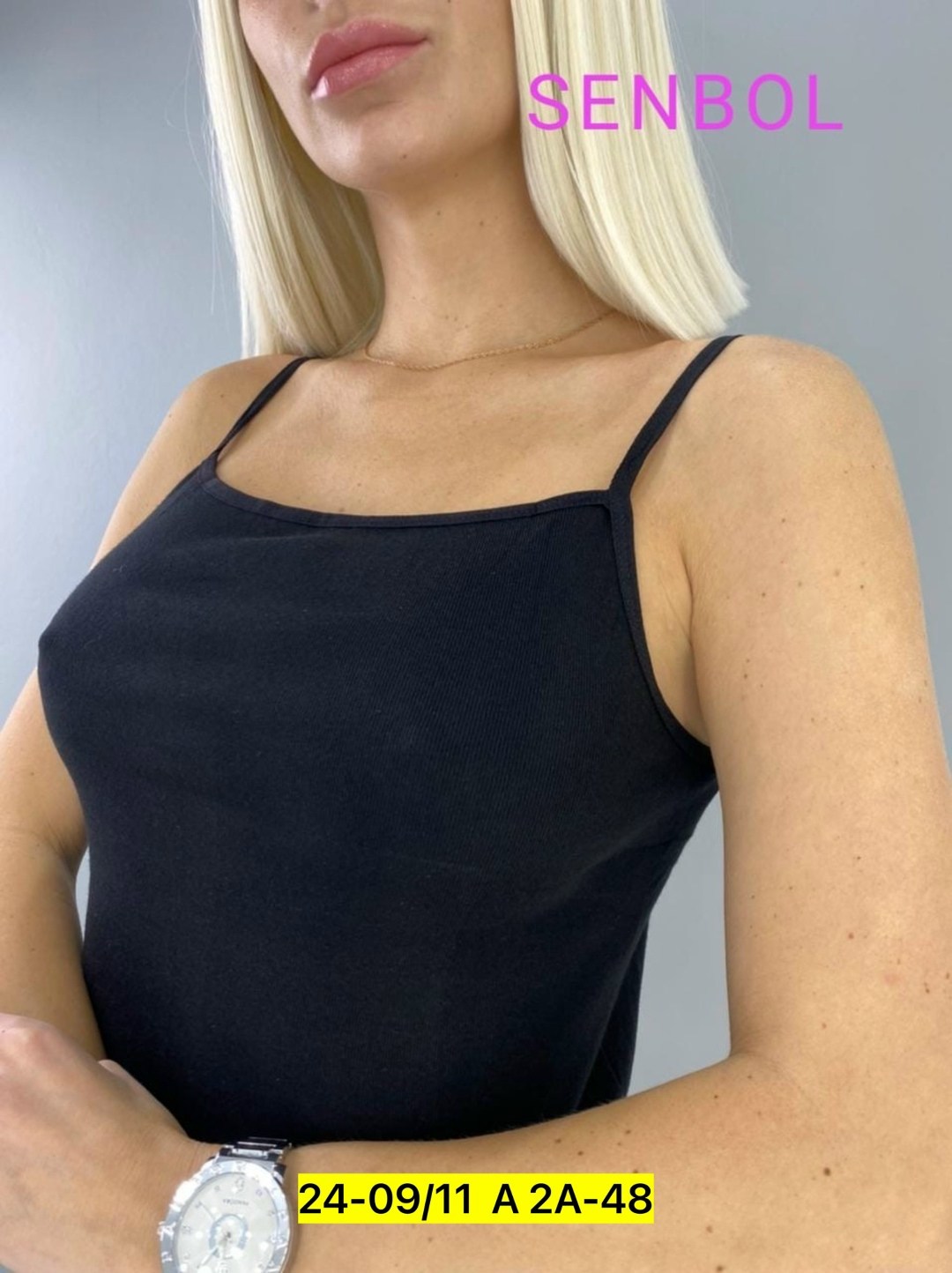 майка бельевая женская,майка женская белая,майка бельевая на тонких бретелях,майка бельевая базовая,майка женская