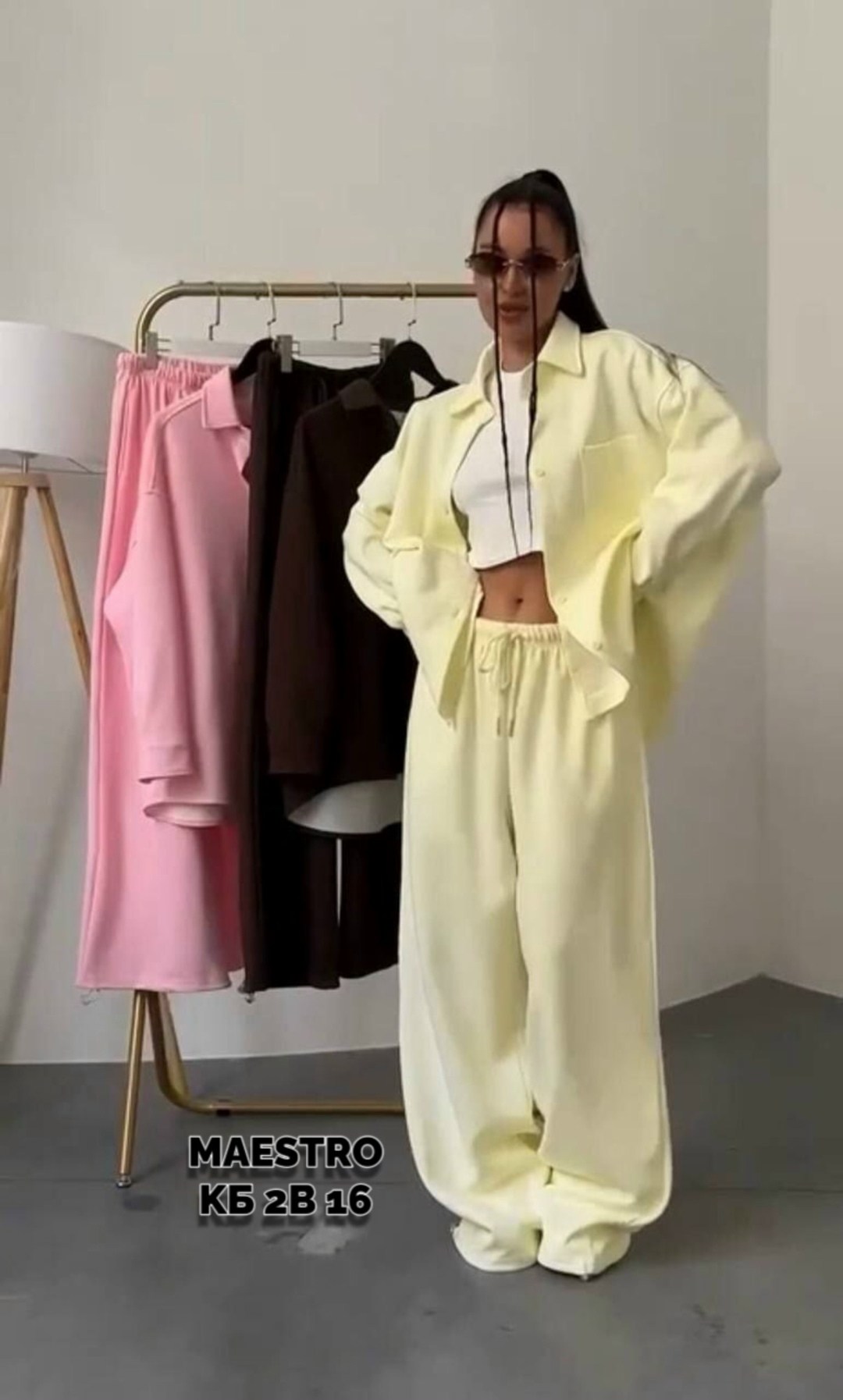 костюм спортивный женский,розовый костюм,костюм двойка женская,костюм женский,костюм двойка